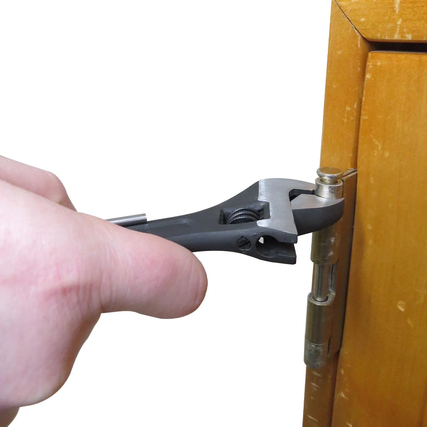 Thumb 3