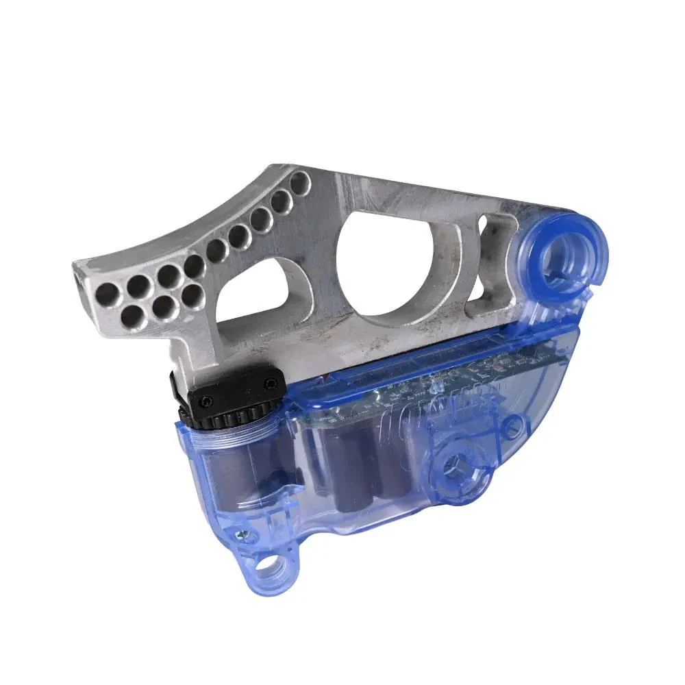 SawStop